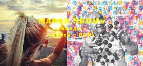шишки Балахна