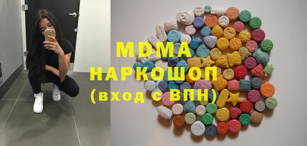 шишки Балахна