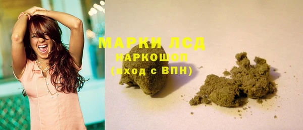 шишки Балахна