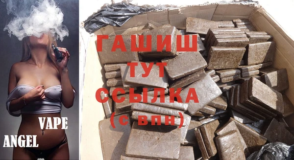 шишки Балахна
