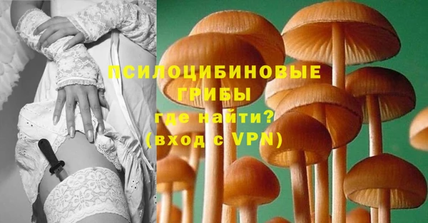 спайс Балабаново