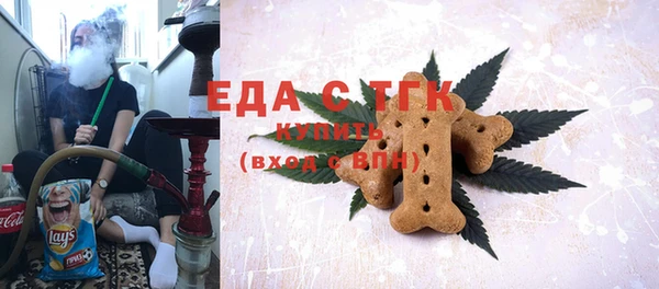 шишки Балахна
