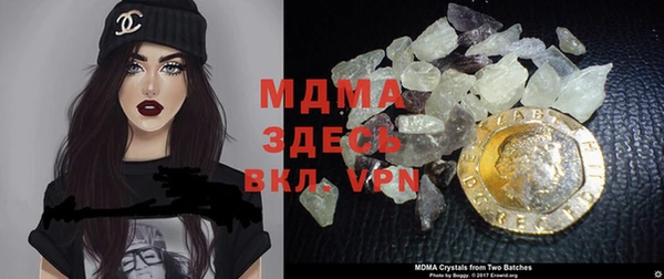 шишки Балахна